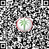 ميلينيوم تاليا ريزيدنس QR Code
