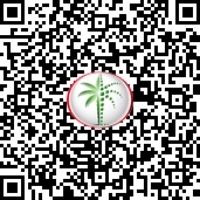 عزيزي علياء ريزيدنس QR Code