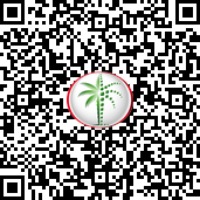 فلل فيرواي 2 في إعمار الجنوب QR Code
