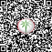 فلل فيرواي 2 في إعمار الجنوب QR Code