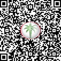 فينسيتور دولسي فيتا QR Code