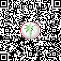 فيلا بواسطة أمنيات QR Code