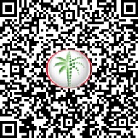عزيزي سامية QR Code