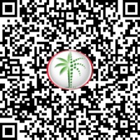 إعمار باي فيو بواسطة العنوان للمنتجعات QR Code