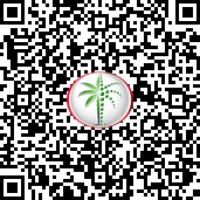 كيوتو بواسطة أورو24 QR Code