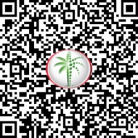 ستونهينج ريزيدنس QR Code