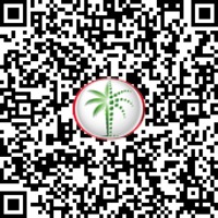 فيردانا ريزيدنس 2 QR Code