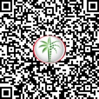 سرينيتي مانشونز QR Code