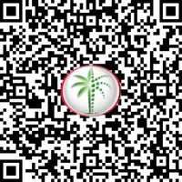 سمانا سكايروز QR Code