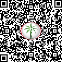 مدن الرنيم 7 QR Code