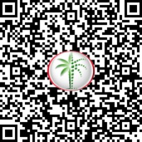إلينغتون أربور فيو QR Code