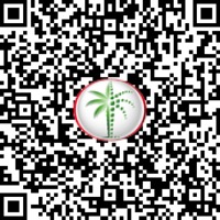 دانوب إلتز 2 QR Code