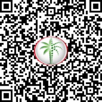 برج البروس QR Code