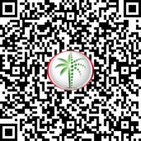 جنّة ميدتاون QR Code