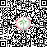 320 ريفرسايد كريسنت QR Code