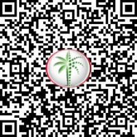لوما بارك فيوز QR Code