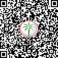 بارك ريدج QR Code