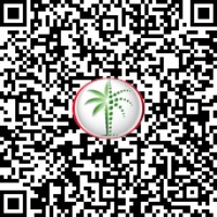 بارك ريدج QR Code