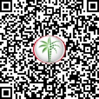 سمانا كاليفورنيا QR Code