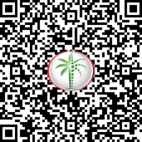 عزيزي سنترال QR Code