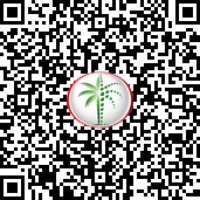 أنوا أريا من أمنيات QR Code