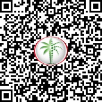 دانوب إليتز 3 QR Code