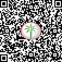 فيرونا في داماك هيلز 2 QR Code