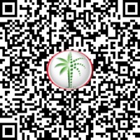 سيرين جاردنز في الفرجان QR Code