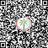 ريبورتاج فيليج QR Code