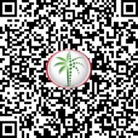 ذا هافين بواسطة ميراكي QR Code