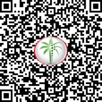 إعمار باي فيو العنوان للمنتجعات QR Code