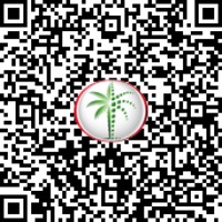 برج O2 QR Code