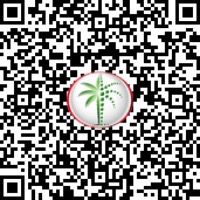 جوري هيلز 3 QR Code