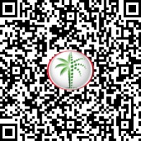دانوب أوشينز QR Code