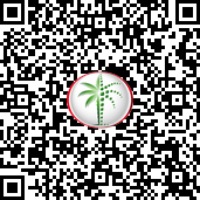 شقق فولتا QR Code