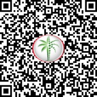 موروكو 2 في داماك لاجونز QR Code