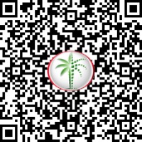 إلارا في مدينة جميرا ليفنج QR Code