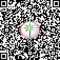 برج ليليوم QR Code