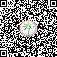 كونسيبت 7 ريزيدنس QR Code