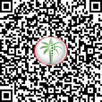 سمانا بورتوفينو QR Code