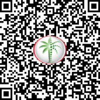 بن غاطي أوركيد QR Code