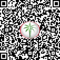 إعمار كلير بوينت ميناء راشد QR Code