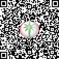ناوتيكا بواسطة مجموعة سيليكت QR Code