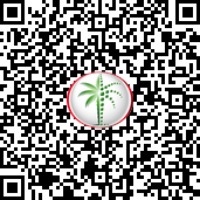 فلوريا ريزيدنس QR Code