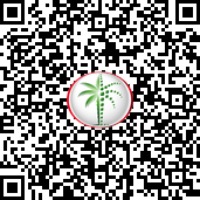 عزيزي فينيسيا QR Code