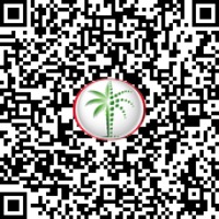 سنترال بارك بلازا QR Code