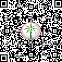 شقق سوشيو في دبي هيلز استيت QR Code