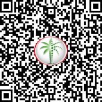 350 ريفرسايد كريسنت QR Code