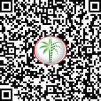 عزيزي روي مديتيريان QR Code