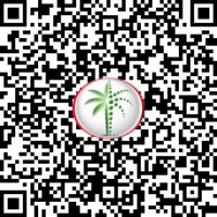 عزيزي روي مديتيريان QR Code